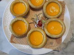 -清平饭店•广州第一鸡(陈家祠店)
