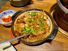-十六蒲(桂林路店)