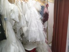 -拾光秀照相馆(石家庄勒泰中心店)
