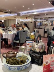 -喜爱轩酒楼·宴会厅