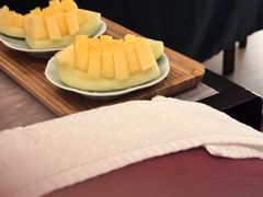 -康道天地(达邦协作广场店)