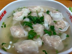 -南城香(北京南站店)