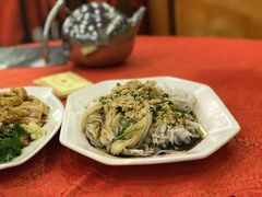 -化州大众美食城(宝安老牌店)