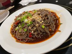 凉菜-馋嘴蛙火锅