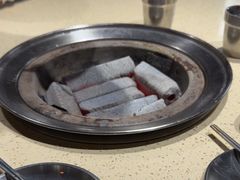 -东门韩国烤肉·韩国料理(烟台朝阳街店)