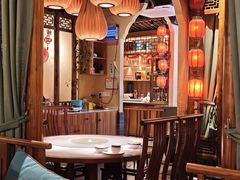 -9家湘菜(上南路店)