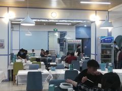 -雅逸居海鲜小厨