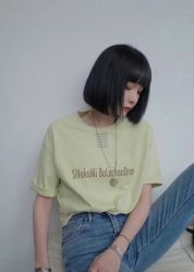 -FINE HAIR造型沙龙