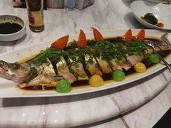 -宴昆山·私房菜(春晖店)