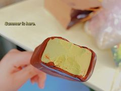 -BHG Market Place(水游城店)