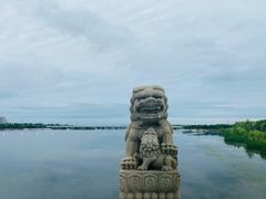 -卢沟桥