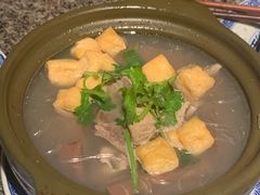 -南京大牌档(之心城店)