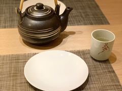 -歌行灯日本料理(伊势丹店)