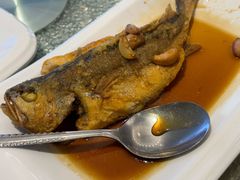 -庄氏祥记家常食府(国瑞建材家居博览中心店)