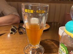 -相约·羊村小馆非遗手抓肉(七一酱园店)