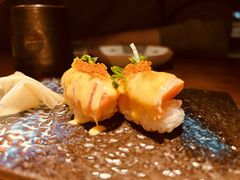 -慢走(甜水园店)