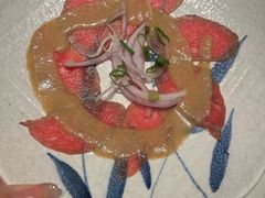 -枫千叶精致料理