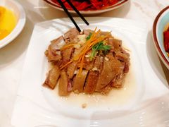 -阿胖龙虾(罍街店)