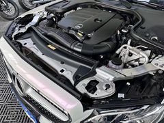 -XPEL旗舰店·汽车贴膜·隐形车衣·改色贴膜