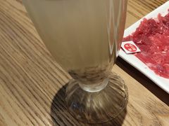 -掂档潮汕牛肉火锅(cityon熙地港店)