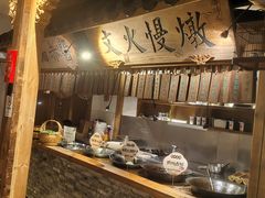 -大牌大·传统杭帮菜(湖滨店)