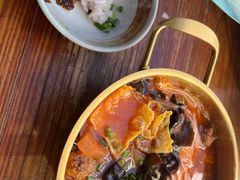 -黔派·虾子羊肉粉·小吃(佳宁娜广场店)