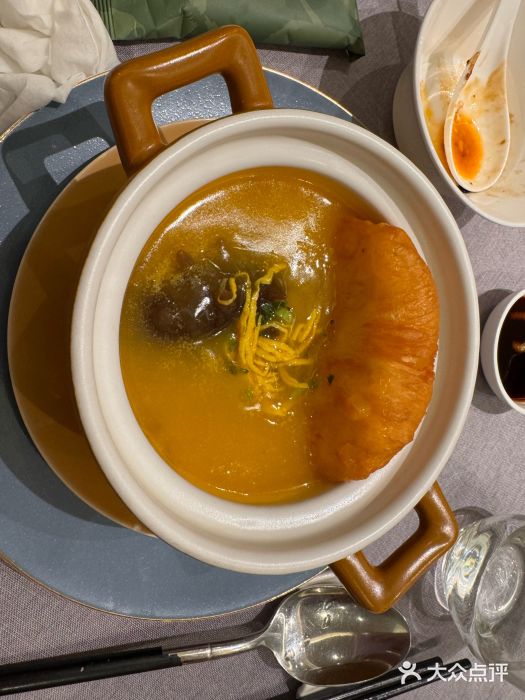 花锦堂·隐庐图片