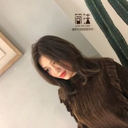 点击看大图 -THE LOG SALON 记录