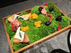 -滟设火锅料理(南滨路店)
