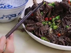 -牛八宝桂林米粉(八里庄店)