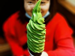 -無邪日式甜品(世博源店)