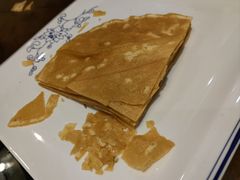 -鼎晟江南·融合江南宴(固戍店)