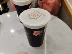 -厝内小眷村(合肥华府骏苑店)