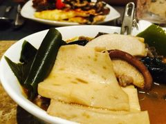 -盛宴标帜餐厅·亲子自助 (南昌喜来登酒店)