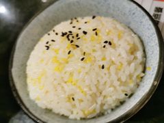 -鸣记脆皮烤鱼·海鲜烤鱼(亿合城店)
