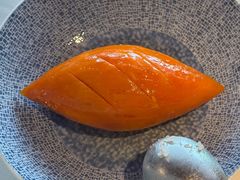 -荣小馆(安达仕店)