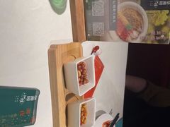-望湘园·小雅(德基店)