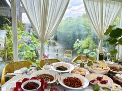 -观宴·品质赣菜(高新大道店)