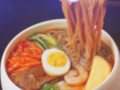 -东四民芳餐厅(世茂工三店)