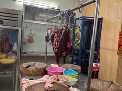 -大戚饭店(泰华路店)