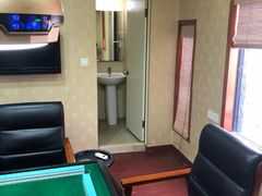 -富侨养生(康乾店)