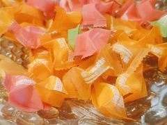 -耳艺采耳·足疗(东圃店)