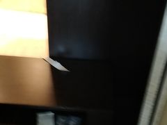 -大连富丽华大酒店