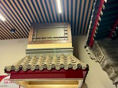 -金鸭都·老北京特色家常菜(潘家园店)