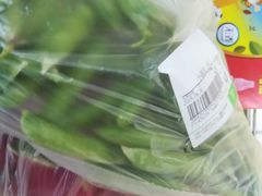 -大润发(花雨店)