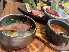 -鹤汀居酒屋•家庭料理•烧鸟酒肆(新街口店)
