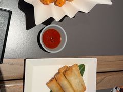 -桂满陇·杭州饭店(清河万象店)