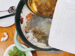 -东苑餐厅(厦门大学店)
