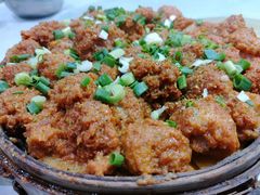 -西木兔(大圆祥店)