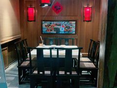 包厢-川西坝子(老军营店)